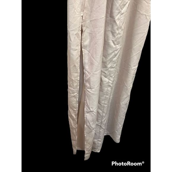 Missguided Womens Formal Dress Size 6 - Picture 5 of 6